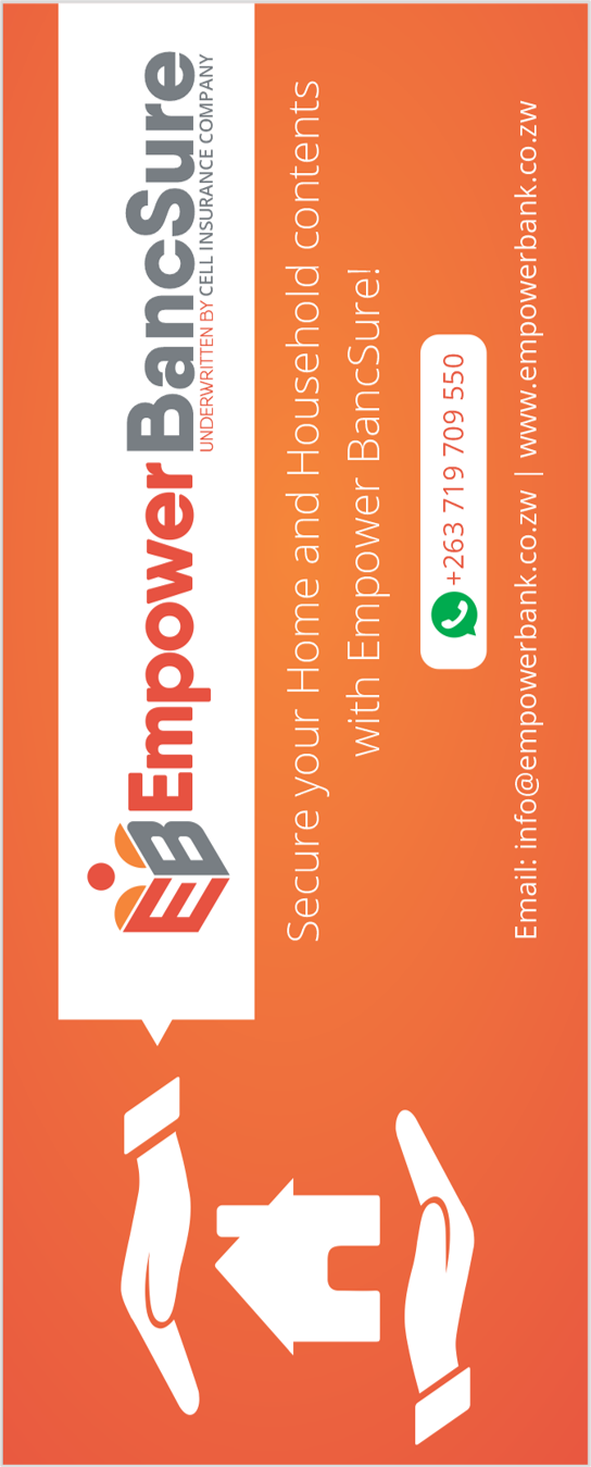 fast payday loans newport ky